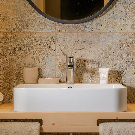Garni La Ciasota 3s Hotel La Villa (Trentino Alto Adige)